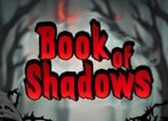 Book of Shadows видеослот