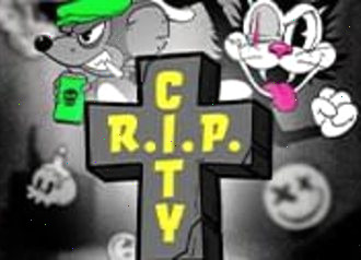 Rip City казино